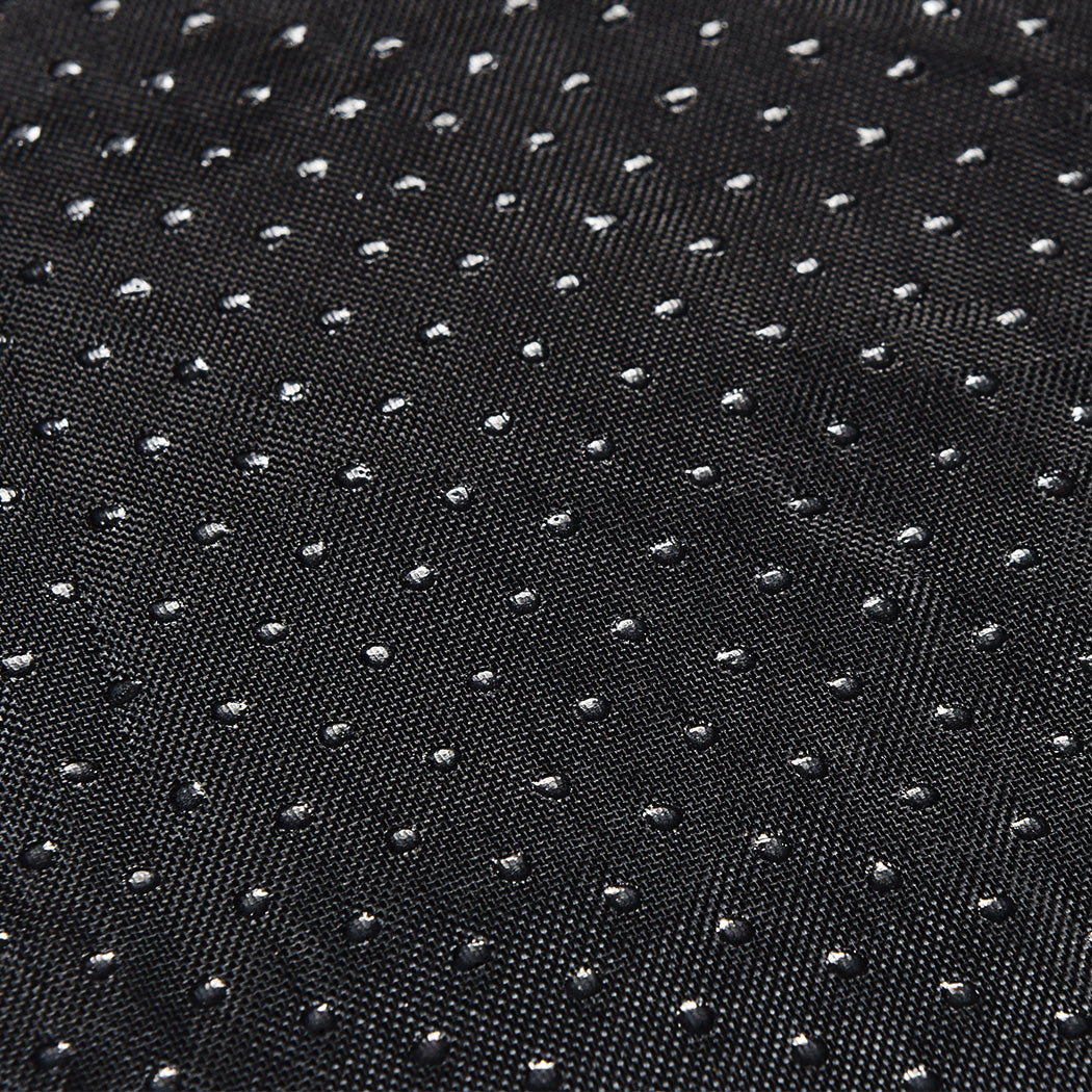 PaWz Pet Bed Dog Beds Bedding Soft Warm Medium-1910112951470264323