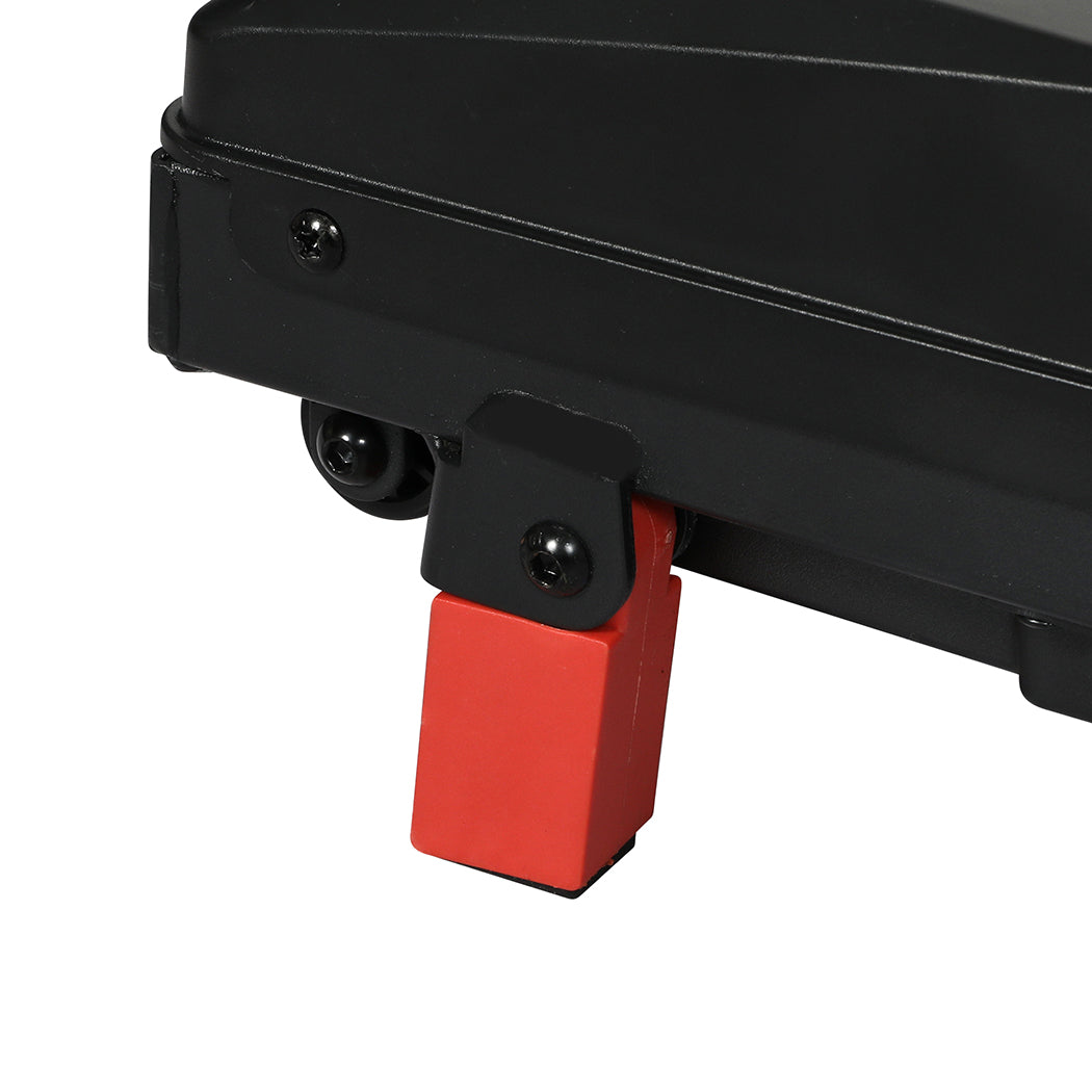 Centra Walking Treadmill-1954802438582177795