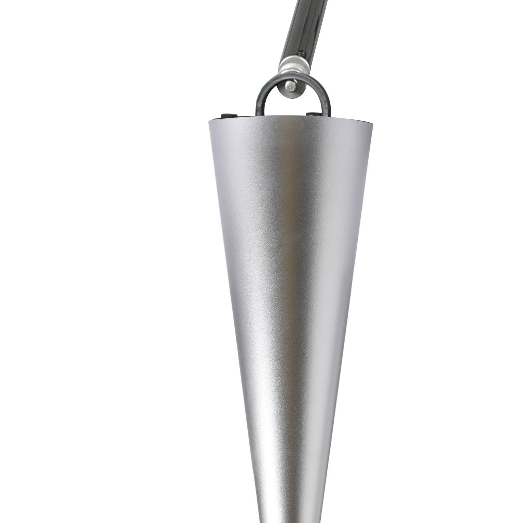 Lambu Fly Free Repellent Fan Fly Trap-1954802722985349123