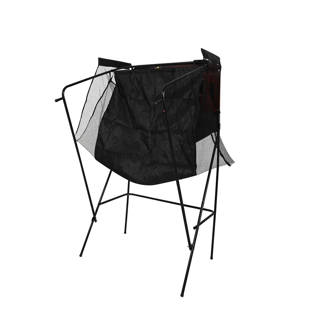 Centra Basketball Arcade Game Shooting-1954802879260921859