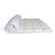 Dreamz Mattress Protector Luxury Topper King-1954802866531209219