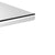 Toilet Paper Holder Roll Bath Tissue Silver-1910113085511831555