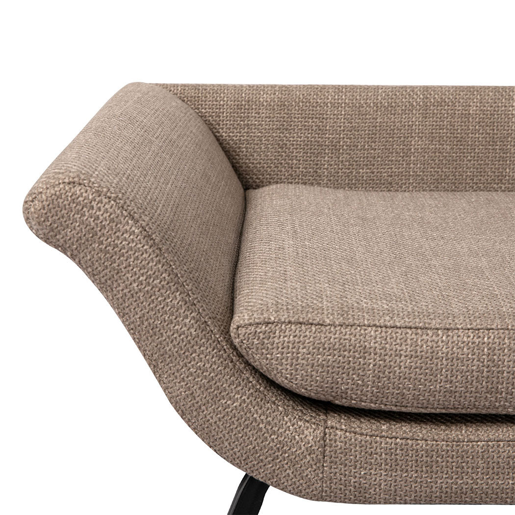 PaWz Pet Sofa Bed Raised Elevated Soft-1954802568907591683