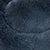 PaWz Pet Bed Dog Beds Mattress Bedding S Dark Grey Small-1910113144286613507