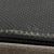 Pawz Orthopedic Dog Bed XXL Coffee-1954802428159332355