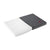 PaWz Pet Bed Foldable Dog Puppy Beds Grey X-Large-1910113142449508355