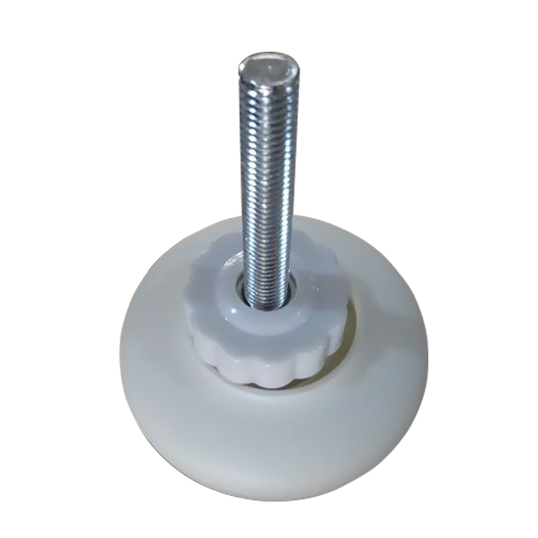 Levede Baby Safety Gate Wall Bumper-1910112196998860803