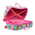 BoPeep Kids Ride On Suitcase Children-1954802774919221251
