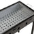 Moyasu Charcoal BBQ Grill Portable Outdoor-1910112926530932739