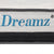 Dreamz Pocket Spring Mattress HD Foam Single-1954802853142990851