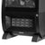 Spector Heater Electric Portable 2000W-1910112944985870339