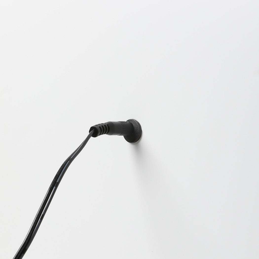 Yezi Makeup Mirror White-1954802404939665411