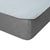 DreamZ Latex Cooling Bed Sheet Set Fitted 3PCS Double-1954802917450059779