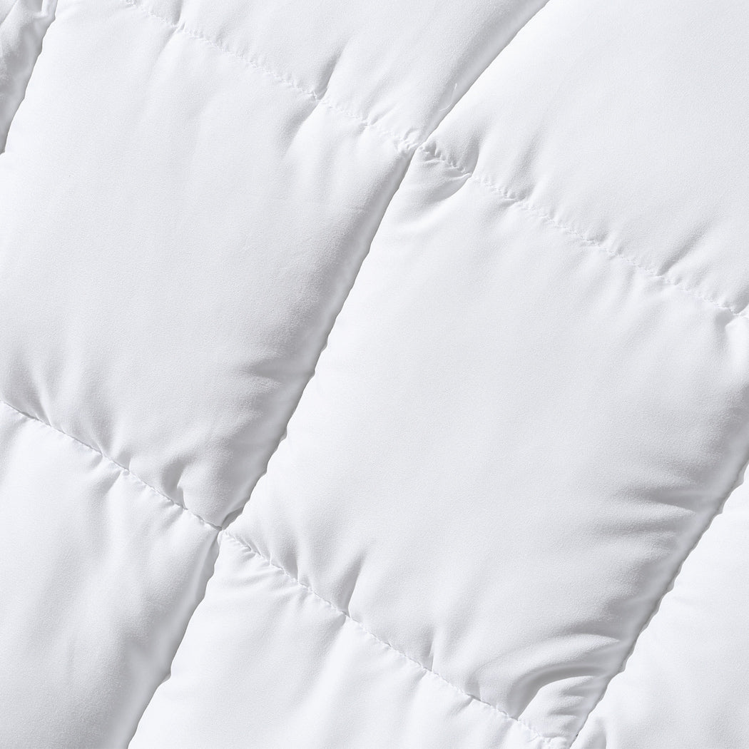 DreamZ 400GSM All Season Bamboo Winter Double-1954803028720750595