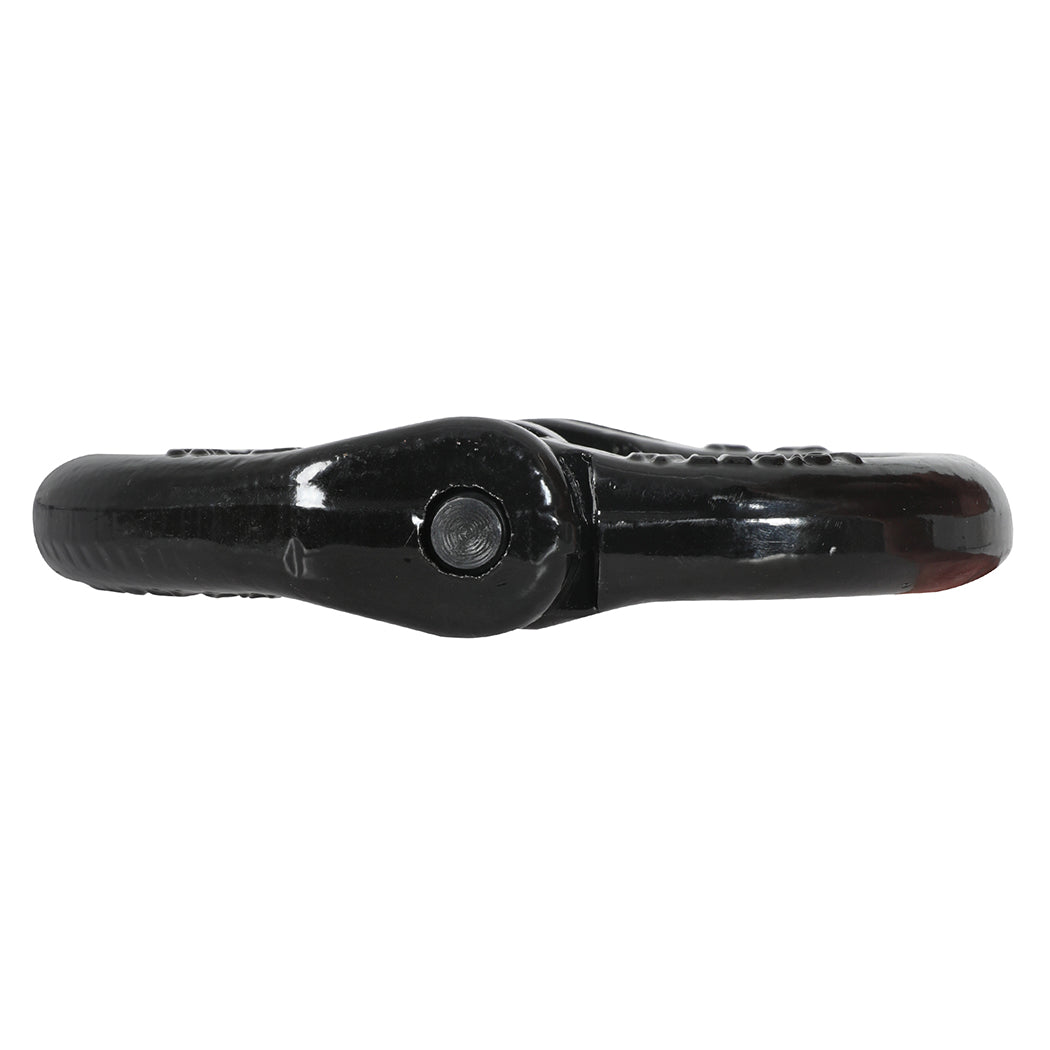 Traderight 2PCS Tow Hitch Hammer Lock-1919892900502704131