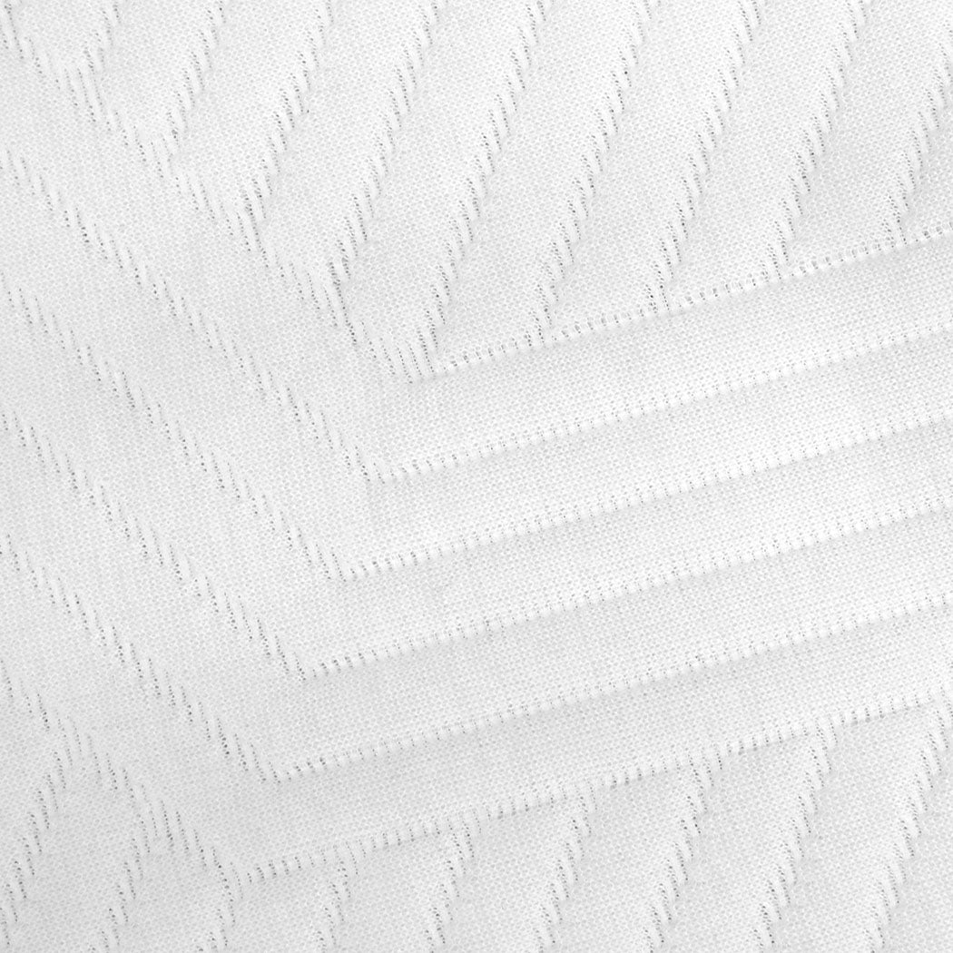 Dreamz Mattress Gel Memory Breathable Single-1954802370814808067