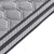 Dreamz Spring Mattress Bed Pocket Egg King Single-1919892864935006211