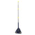 Cleanflo Cleaning Mop Dry Wet Triangle Blue-1910113307117883395