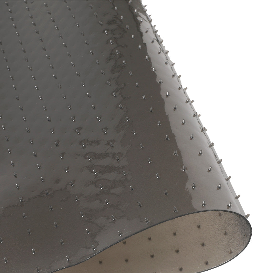 Marlow Chair Mat Carpet Hard Floor Protectors-1954803029437976579