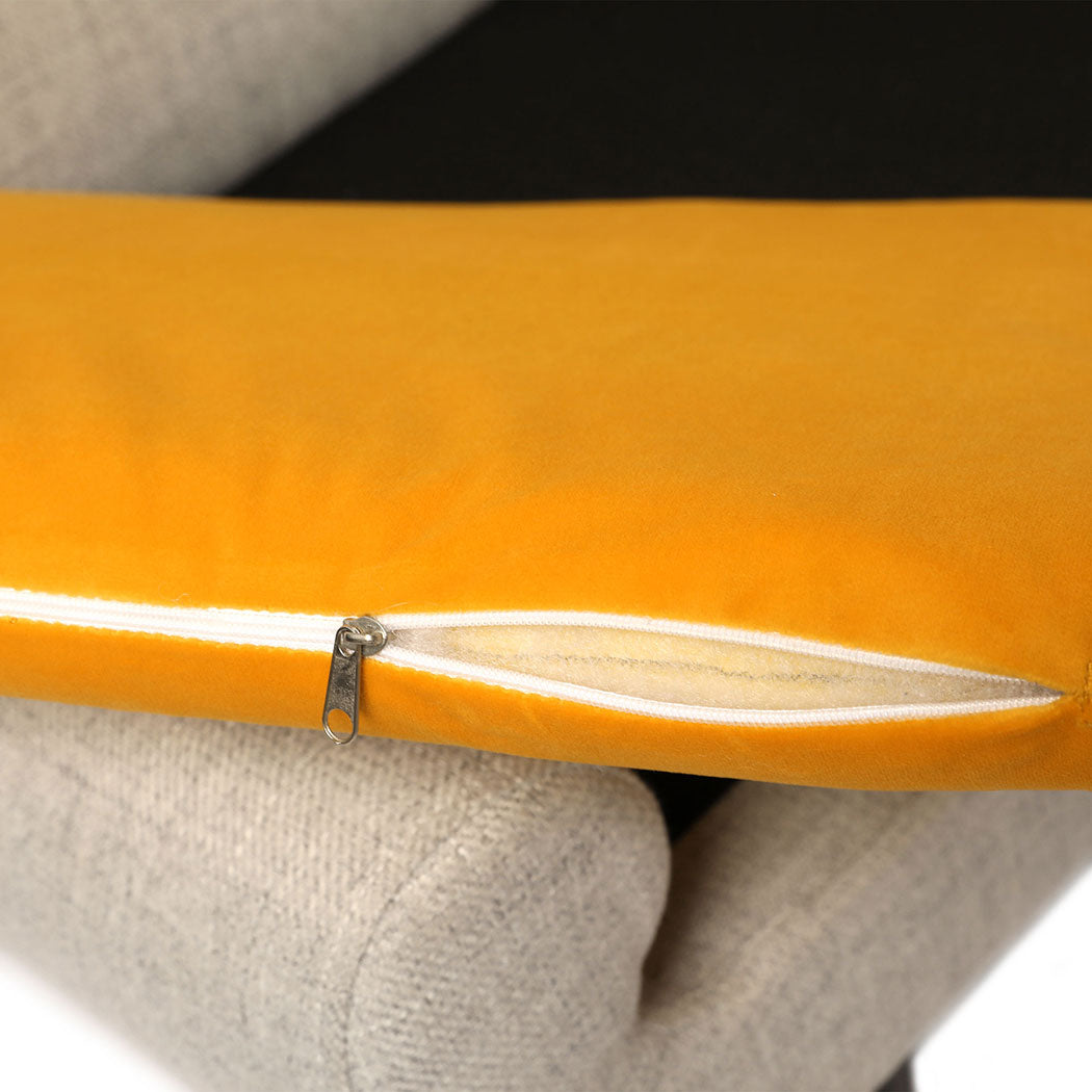 PaWz Pet Sofa Bed Dog Cat Detachable-1954802569100529667