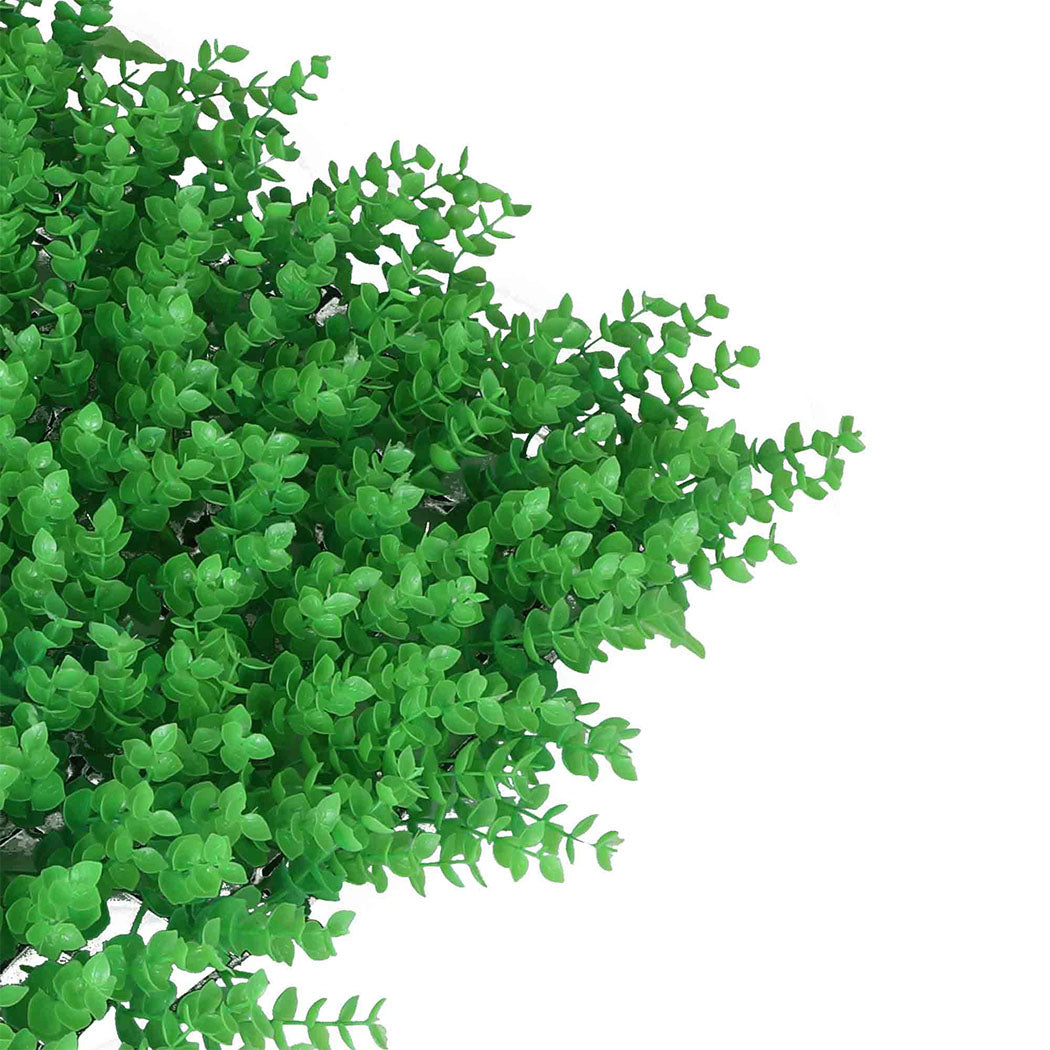 Marlow Artificial Hedge Grass Boxwood-1954802595948269571