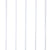 Levede Baby Safety Gate Adjustable Pet White 45cm Extension-1910113188360359939