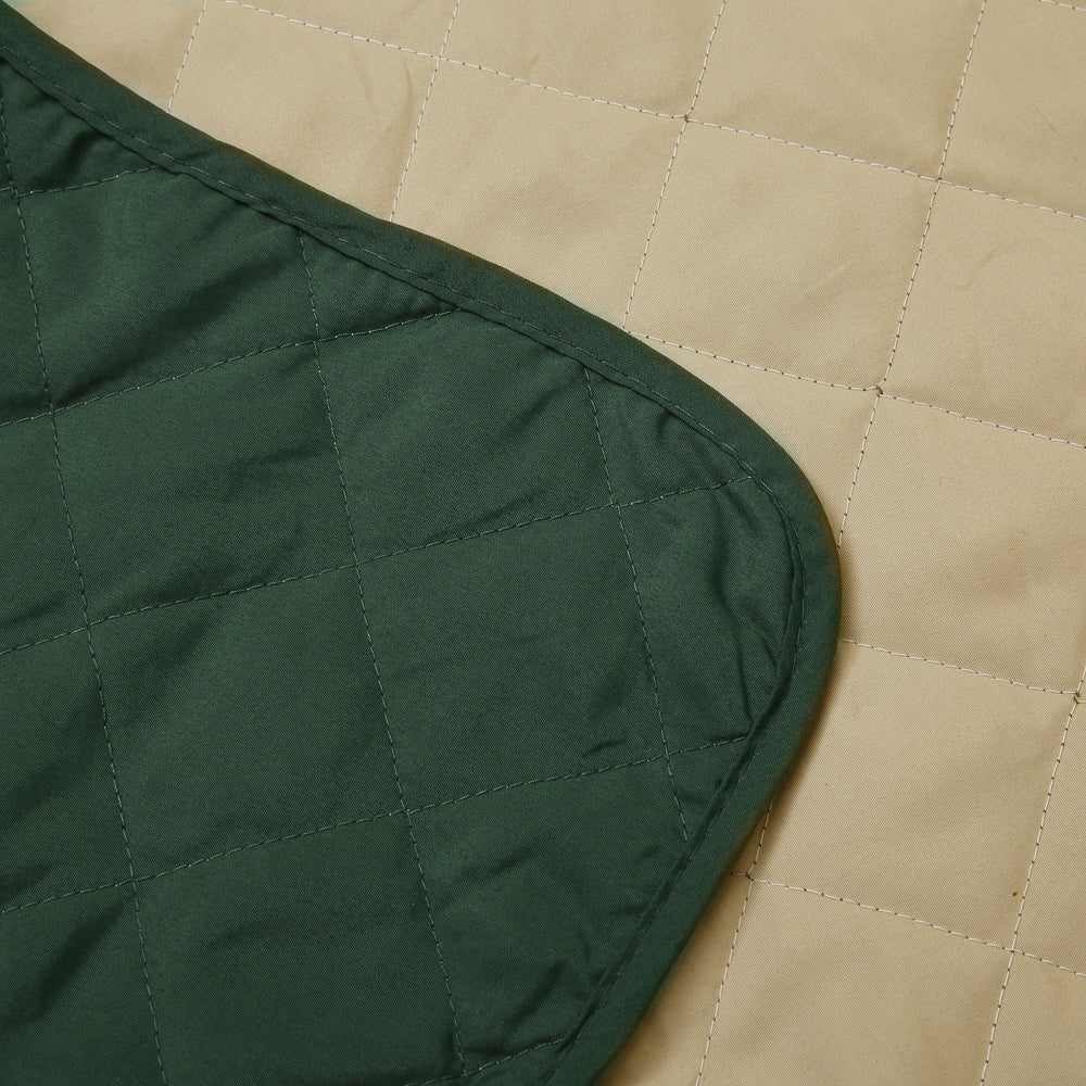 Sofa Cover Protector Quilted Slipcovers-1910112227386593283