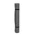 Centra Yoga Mat Non Slip 5mm Exercise Grey-1954802336169857027