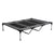 PaWz Pet Trampoline Bed Dog Cat Elevated X-Large-1954802532958212099