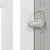 BoPeep Kids Playpen Baby Safety Gate-1910113158866014211
