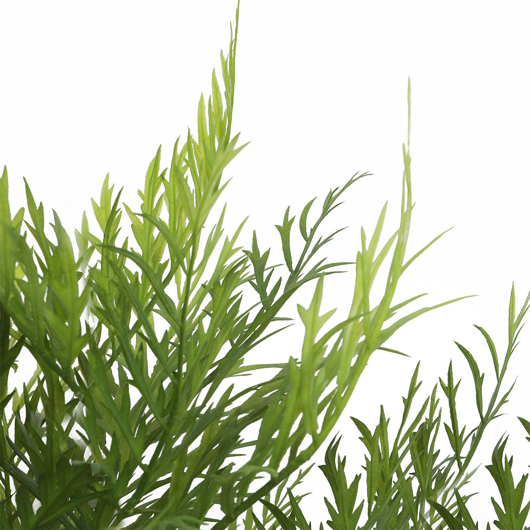 Lambu 65CM Artificial Tree Fake Plants Home Decor-1954802440914210819