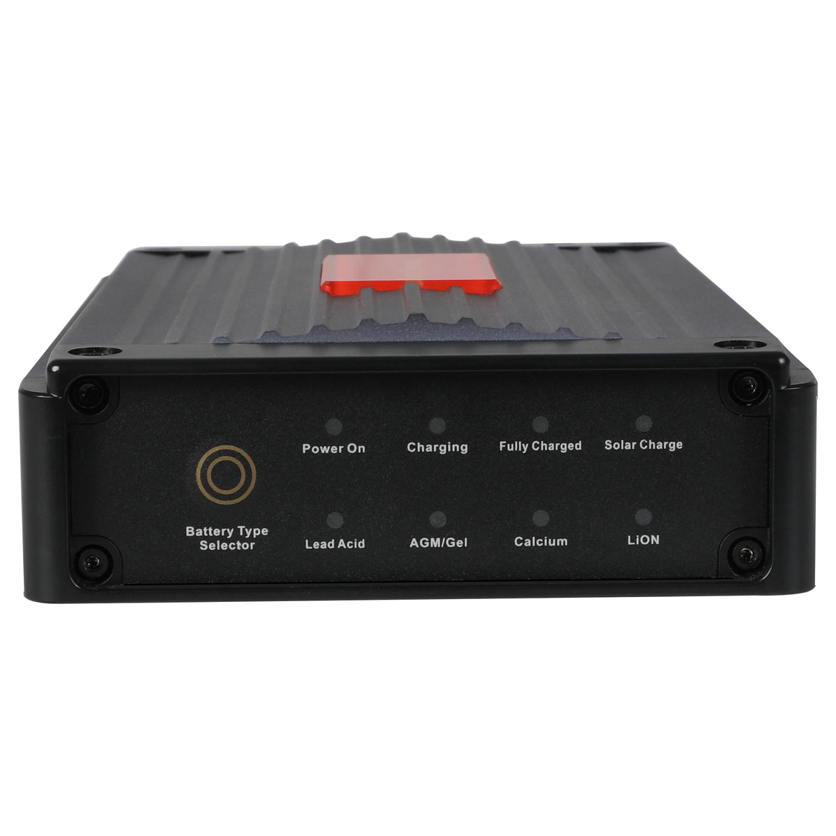 Safetex 12V DC to DC Battery Charger 20A-1954802608543764483