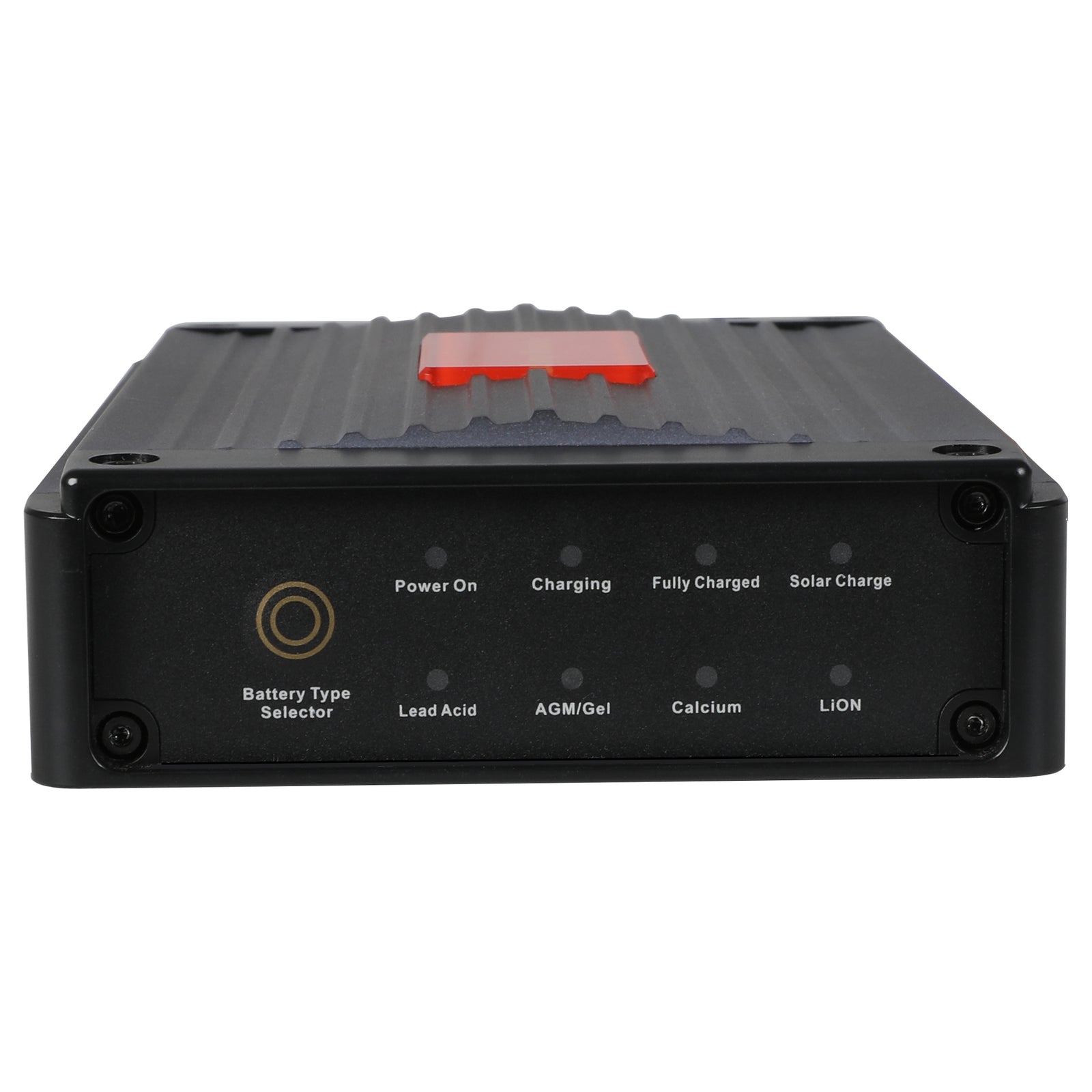 Safetex 12V DC to DC Battery Charger 20A-1954802608543764483
