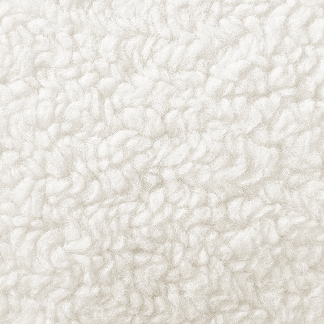 DreamZ 350GSM Electric Blanket Heated King-1954802704433942531