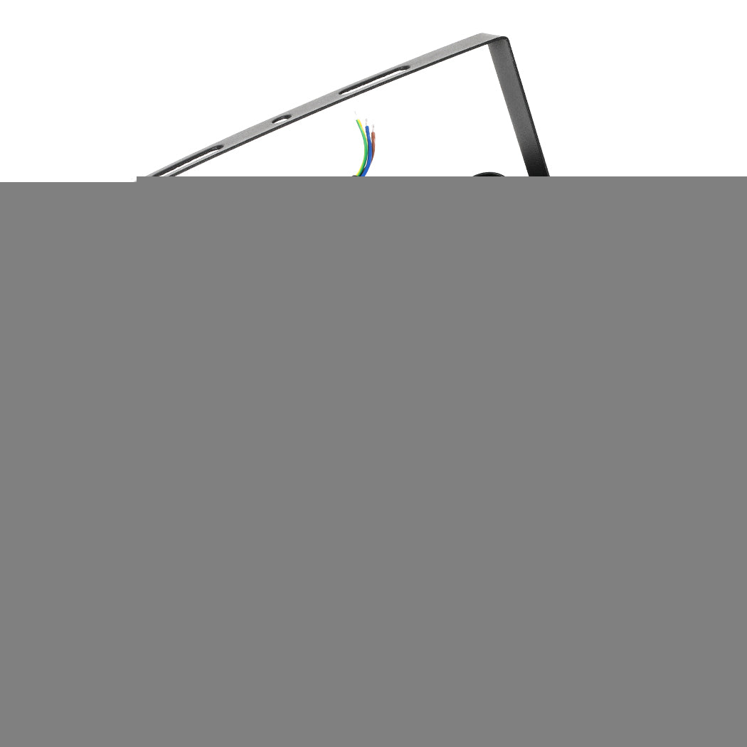 Emitto LED Flood Light 100W Outdoor-1954802505821065219