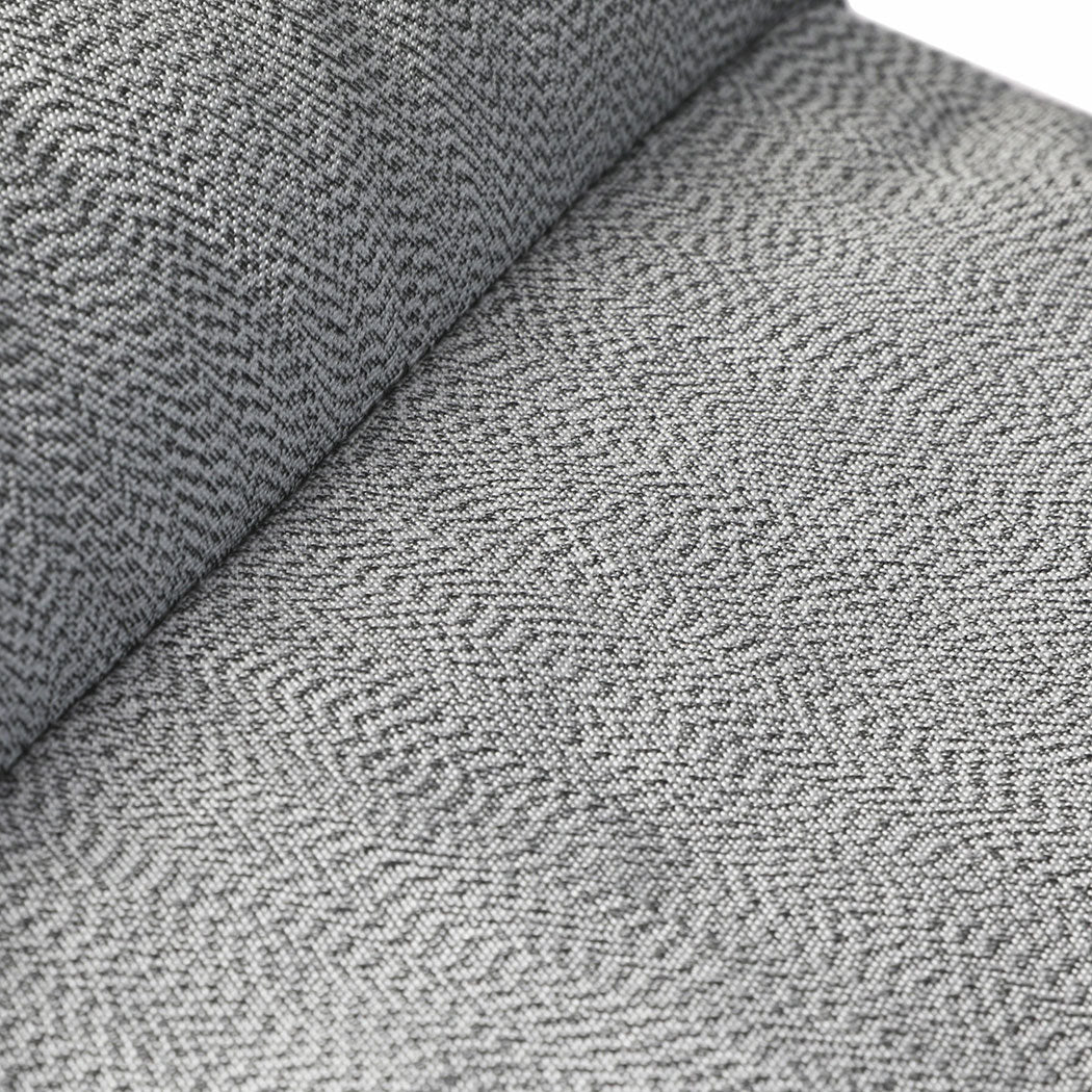 PaWz Pet Bed Chew Proof Memory Foam XX-Large-1954802570371403779