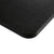 Levede Motorised Standing Desk Adjustable 120cm Black 800x 1.5MM-1954803015651299331