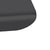 Toilet Paper Holder Roll Bath Tissue Black-1910113085692186627