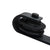 Levede Sliding Barn Door Hardware Track-1954802376309346307
