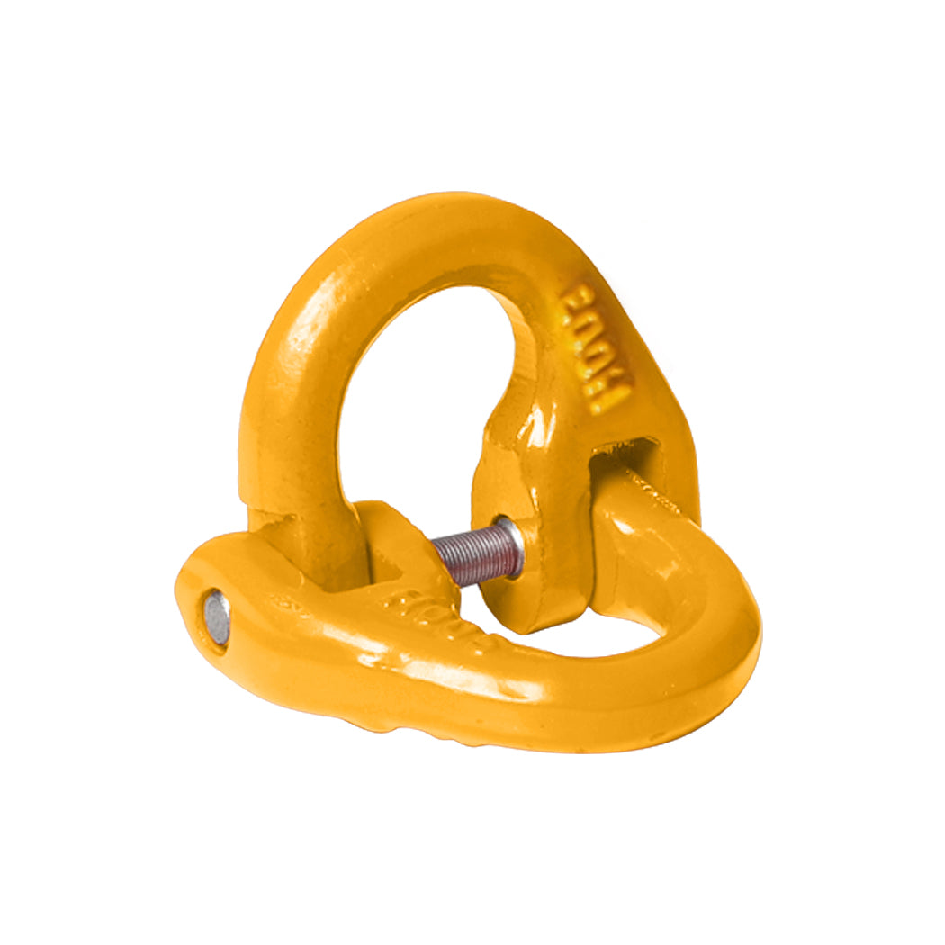 Traderight Hammerlock Eye Sling Hook-1954802741540950019