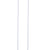 Levede Baby Safety Gate Adjustable Pet White 10cm Extension-1910113187139817475