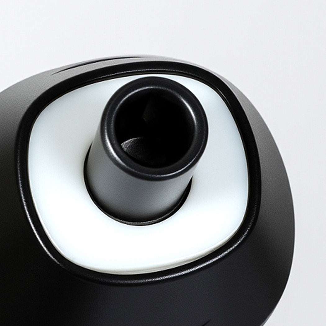 Traderight 4V 26PCS Cordless Screwdriver 1500mAh 300RPM-1973194185389510659