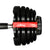 Centra 24kg Adjustable Dumbbell Set Home Gym-1910112186529878019