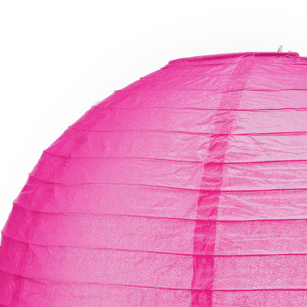 12" Paper Lanterns for Wedding Party-1910113018314887171