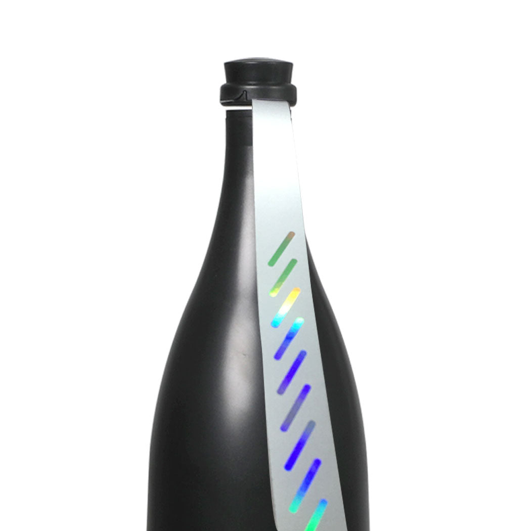 Lambu Fly Free Repellent Fan Fly Trap Black No LED-1910112513425543171