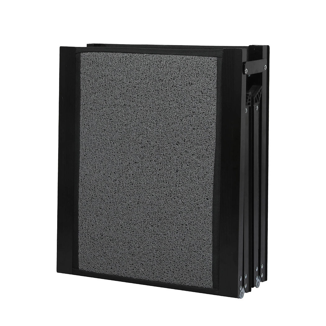 Pawz Dog Ramp-1954802424887775235