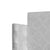 Manan Caravan Diesel Heater Tank Cover Silver-1954802964971524099