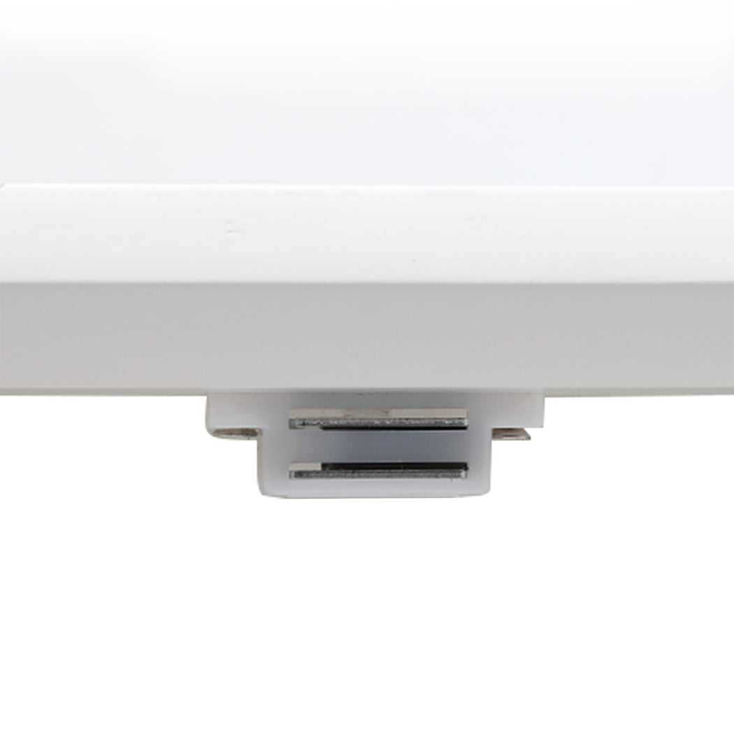 PaWz Cat Litter Box Mat Fully Enclosed-1954802567825461251