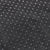 PaWz Electric Pet Heater Bed Heated M Grey Medium-1910112463077117955