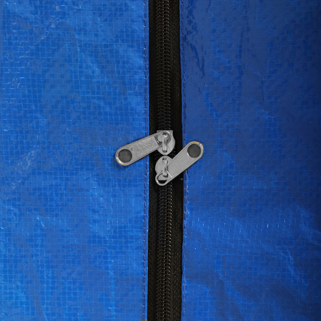 6 Pack Moving Bags Waterproof With Backpack-1973193495220981763